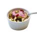Raw Superfoods Salad Topper - Goji Berries, Almonds, Chia, Flax, Pumpkin Seeds, and More | Healthy, Non-GMO, Gluten-Free, Keto, Paleo, Vegan | High Fiber, Low Sugar - Buy Online on GoSupps.com