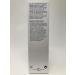 MATIS Paris Authentik-Mask - Youth Hydrating Mask | Buy Online | International Shipping Available - Buy Online on GoSupps.com
