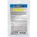 STAR BRITE Boat Odor Eliminator 10g - Fast-Release Vapor System (089990) - Buy Online on GoSupps.com