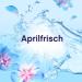 Buy Lenor Fabric Softener April Fresh 1.7L - 68 Wash Loads | International Shipping Available - Buy Online on GoSupps.com
