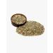 Igart Goldenrod 1000g | Goldenrod Tea Dried and Cut | Solidago Virgaurea - Buy Online on GoSupps.com