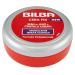 Buy Bilba Fix Hair Wax 100ml - Ultimate Elastic Definition & Modeling for All Hair Types - International Shipping Available - Buy Online on GoSupps.com