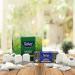 Tetley Th Vert- Bo te de 25 sachets classiques - Buy Online on GoSupps.com
