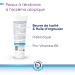 BepanthenDerma Sensicontrol Lipid-Replenishing Balm - Dermo-cosmetic - Skin prone to atopic eczema - Anti-itching - Body and face - Infant Child Adult - 200ml - Buy Online on GoSupps.com
