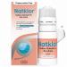 Natklor Sodium Cholride 5% Eye Drops for Corneal Oedema