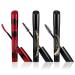 Elizabeth Arden Lasting Impression Mascara Black 0.3oz - Long-Lasting Volume and Definition - Buy Online on GoSupps.com