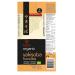 Buy Hakubaku Japanese Organic Yakisoba Noodles - 270g | Authentic Taste Fast International Shipping - Buy Online on GoSupps.com