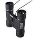 Bushnell Powerview Compact Folding Roof Prism Binocular Black 10x32 Binocular