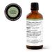 Plant Therapy Organic Eucalyptus Globulus Essential Oil | 100% Pure USDA Certified Therapeutic Grade Aromatherapy | 100 mL (3.3 oz) - Fast International Shipping - Buy Online on GoSupps.com
