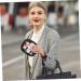 Buy OATIPHO Container Makeup Set - Cute Plastic Case & Makeup Lens Holder for Travel | International Shipping Available - Buy Online on GoSupps.com