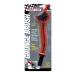 Finish Line Grunge Brush Chain + Gear Cleaning Tool Red One Size