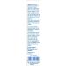 GEHWOL Med Callus Cream 2.6 oz - Professional Foot Care Solution - Buy Online on GoSupps.com