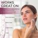 Ultimate Ingrown Hair Treatment Pads - Exfoliating Razor Bump Solution for Bikini & Pubic Areas - Effective Hair Removal Kit for Men & Women - Achieve Smooth Bump-Free Skin Daily - Buy Online on GoSupps.com