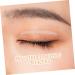Didiseaon 30 Sheets Double Eyelid Sticker Double Eyelid Tape Women Eyelid Tape Eyelid Tape Double Sided Eyelid Strip Eye Lift Strips Eyelid Lifter Strip Invisible Eyelid Tape - Buy Online on GoSupps.com