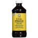 Numark Lydia Pinkham Herbal Compound  8 Fluid Ounce