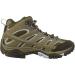 Merrell Women's Moab 2 Mid GTX Hiking Boot 6.5 Brindle - Lightweight & Waterproof - Buy Online on GoSupps.com