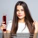 Scruples High Definition Volumizing Root Lifter - 10.6 oz - Buy Online on GoSupps.com