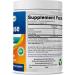Buy Best Naturals D-Ribose Powder 1 Pound | Premium Energy & Recovery Support | International Shipping Available - Buy Online on GoSupps.com
