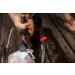 Ugly Stik Tools Fish Skinner Tool Black - USTOOLFS - Buy Online on GoSupps.com