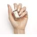  essie Essie Treat Love & Color Fortifying Color Treatment 151 Glow The Distance Beige - Buy Online on GoSupps.com