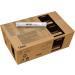 NESCAF Sticks Sucre Blanc - Dose Individuelle 4g - Pause Caf - Pour Sucrer Caf Th Chocolat Chaud - Carton de 1000 Dosettes de 4g - 4 kg 1000 sticks de sucre - Buy Online on GoSupps.com