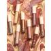 ILIA Liquid Powder Chromatic Eye Tint | Non-Toxic, Vegan, Cruelty-Free, Clean Makeup - Fresco - Buy Online on GoSupps.com