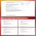 Doctor's Best High Absorption CoQ10 with Bioperine - 100mg Soft Capsules (60 Pieces) | Premium Coenzyme Q10 for Energy & Heart Health - International Shipping - Buy Online on GoSupps.com