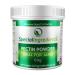 Special Ingredients Pectin Powder 50g Premium Quality Ideal for Making Jam Marmalades Chutneys Fruit Jellies & Cake Fillings European Non-GMO Gluten Free Recyclable Container Pectin Powder 50 g (Pack of 1)