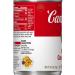 Campbell's Condensed Beef Consomm 10.5 oz Can - Pack of 12 - Buy Online on GoSupps.com