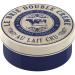 Artes Gourmet Cheese Brie Baker 12.7 cm (5 Inch) Brie Cheese Baker Single