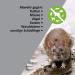 ISOTRONIC Mouse Distributor Rodent Ultrasound & Light Defense against Mice/Rats | Waterproof Electrical Animal Control - Buy Online on GoSupps.com