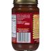 Heinz Homestyle Mushroom Gravy 12 oz Jars - Pack of 12 | Delicious and Savory Gravy for Your Meals - Buy Online on GoSupps.com