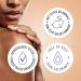 Jergens Ultra Care Fragrance Free Oil-Infused Moisturizer & Body Lotion for Extra-Dry Skin (620 Ml) 620 ml (Pack of 1) 620mL - Buy Online on GoSupps.com