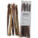 All-Natural Bully Sticks - 300g - Buy Online on GoSupps.com