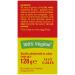 Maggi Bouillon KUB OR l'Original (32 cubes) -128g - Buy Online on GoSupps.com