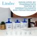 Lindre Regular Strength Hemp Cream for Dry, Sensitive Skin - 1.7oz Original Formula - Buy Online on GoSupps.com