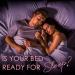 TRINIDa Intimacy Scented Candles Set - Romantic Gift to Deepen Relationship | Couples Love Sleep Candle Set - Buy Online on GoSupps.com