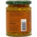 The Bay Tree Sweetcorn Relish 300 g - Buy Online on GoSupps.com