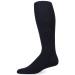 JOBST - SensiFoot Knee-High Support 8-15 mmHg