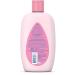 Buy Johnson's Baby Lotion 15 fl oz - Gentle Moisturizer for Babies | International Shipping Available - Buy Online on GoSupps.com