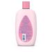 Johnson's Baby Lotion 15 Ounce - Gentle Moisturizing Formula - 1 Pack - Buy Online on GoSupps.com