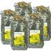 gr nhopper Dandelion 5 x 100 g (500g) Buttercup meadow