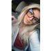 Shop DIFF Eyewear Becky IV Cat Eye Oversized Sunglasses for Women - UV400 Protection Tortoise & Black Colors - International Shipping Available - Buy Online on GoSupps.com