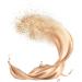 L'Or al Paris - Infallible - Set of 2 Infallible Long-Lasting Powder Foundation - 130 Skin Beige - Buy Online on GoSupps.com