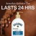 Gold Bond Healing Moisturizing Lotion 400ml Pump Bottle Healing Body Lotion With Aloe to Soothe and Hydrate Extremely Dry and Rough Skin - Buy Online on GoSupps.com