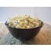 Amish Wedding Foods Gluten Free Double Yolk Medium Egg Noodles - 10 oz Bag | One Bag - Buy Online on GoSupps.com