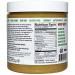 Dastony Organic Sprouted Sunflower Seed Butter - 8 oz (227 g) | Nutritious & Delicious - Buy Online on GoSupps.com