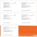 Now Foods Astaxanthin 4mg 90 Softgels | Lab-Tested Carotenoid | Gluten-Free & Non-GMO - Buy Online on GoSupps.com