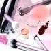 Real Techniques Me Time Makeup Brush & Skin Care Set - 6 Piece Valentine's Day Gift for Wife, Girlfriend, or Daughter - Buy Online on GoSupps.com