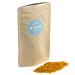 Rimoco N 910 Bio turmeric - spicy slightly earthy & fine herb |Perfect for oriental and Indian cuisineOrganic extension (DE- KO-007) |500g in kraft paper zip bag content: 500g (force paper bag)